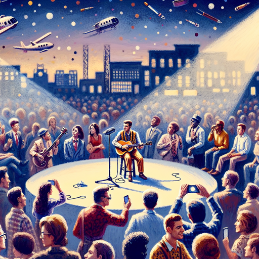 Hailey Bieber stays at the center of a celebrity narrative that will not cool off