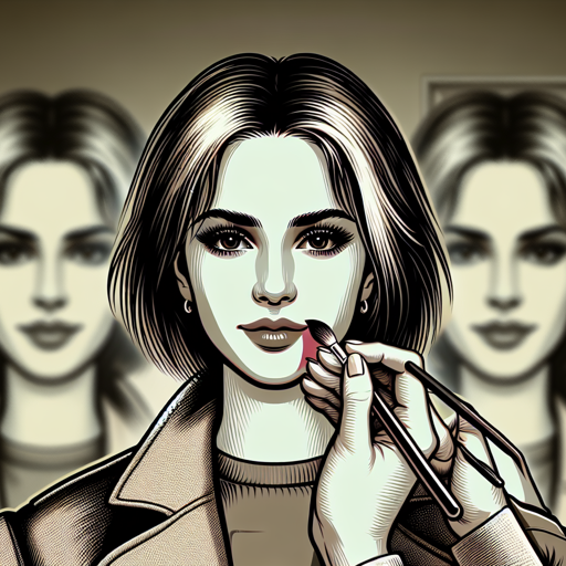 Madison Beer Faces Scrutiny Over Music Career, Image, and Public Perception