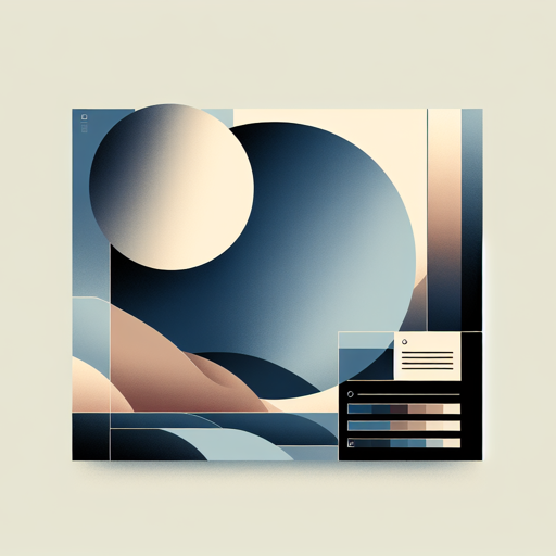 Trump Ballroom Project Faces Skepticism Amid Legal and Political Fallout