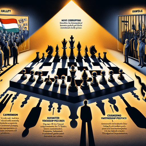 New leaders, new rules: Hungary, New York and changing preferences