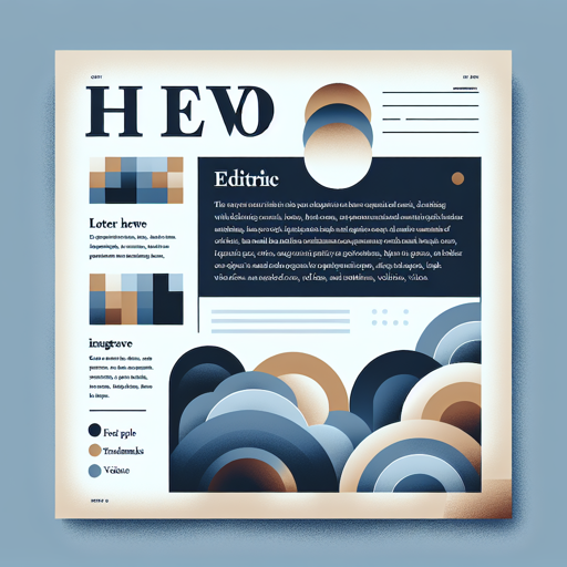 Los Angeles Jane Doe Case Still Raises Questions Nearly 30 Years Later