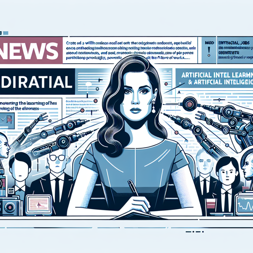 Reese Witherspoon's AI message draws a sharper debate over jobs, power, and the future of work