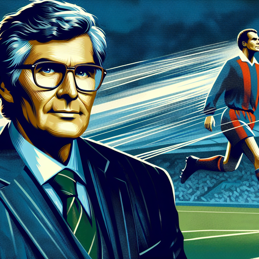 Mike Tomlin Joins NBC's Football Coverage as Network Streamlines Studio Lineup