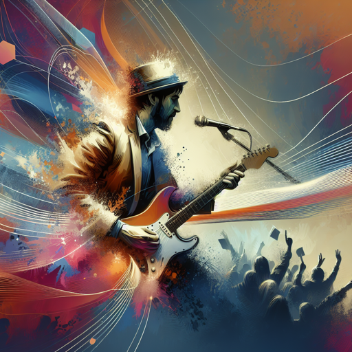 David Byrne's Song Still Travels Far Beyond One Stage