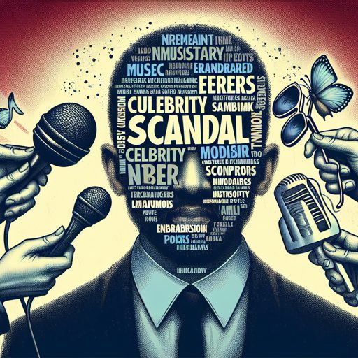 Diddy Name Emerges Across Pop Culture, Music Credits, and Internet Jokes