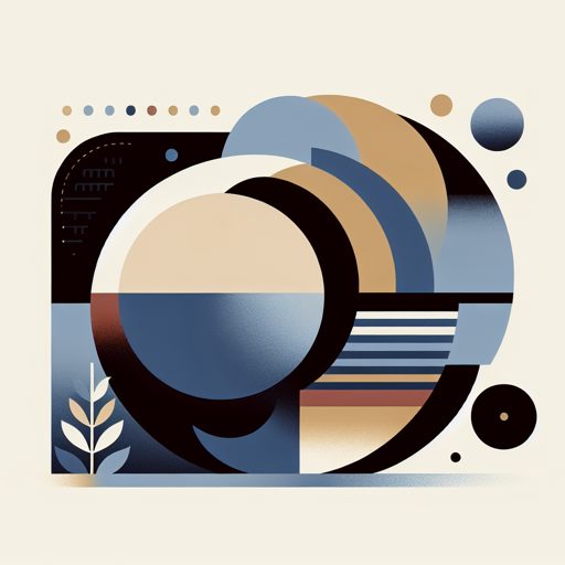 Barron Trump Beverage Company Rumor Shows How Fast Political Brand Myths Spread