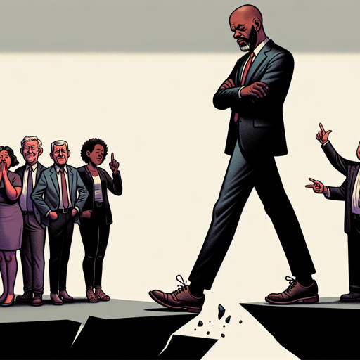 John Fetterman Faces Backlash From Former Supporters Over Party Breaks and Israel Stance