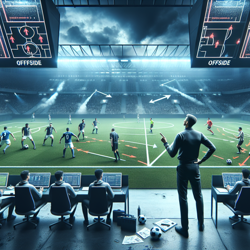 Galatasaray advance with rotation, VAR controversy and derby focus after Genclerbirligi test