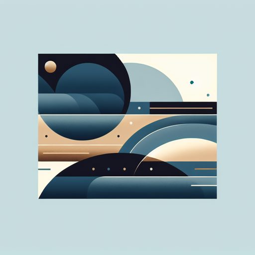 Why People Still Need a Personal Injury Lawyer After a Serious Accident