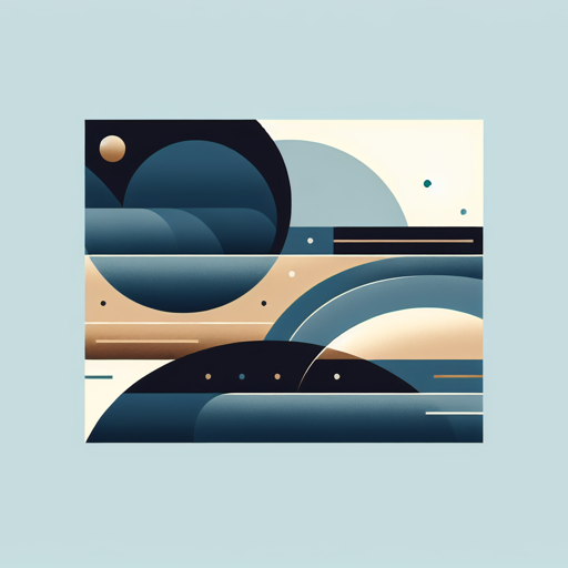 Why People Still Need a Personal Injury Lawyer After a Serious Accident