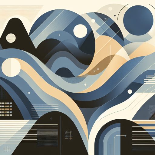 Six Flags Magic Mountain Draws Praise for Its Coaster Depth, Not Just Its Headliners