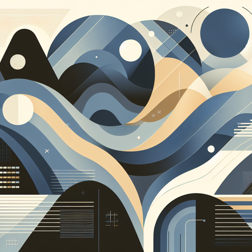 Six Flags Magic Mountain Draws Praise for Its Coaster Depth, Not Just Its Headliners