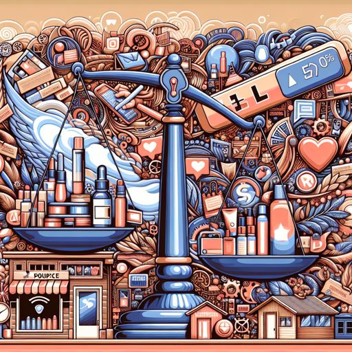 Influencer Marketing Raises New Questions About Trust, Pricing, and Small Business Reputation