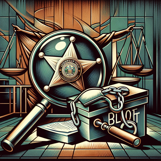 Chad Bianco faces scrutiny over ballot seizure and constitutional sheriff claims