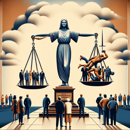 Pope Leo's Popularity Surges as Trump Faces New Political and Personal Pressure