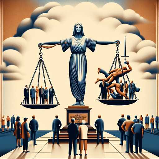 Pope Leo's Popularity Surges as Trump Faces New Political and Personal Pressure