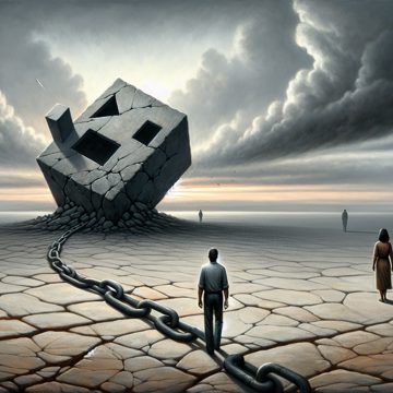 Fidelity Investments and the new fault lines at work: remote work, layoffs, and family fallout