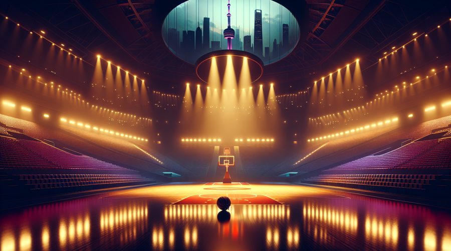 Toronto Tempo launch puts a new WNBA team at the center of Canadian basketball
