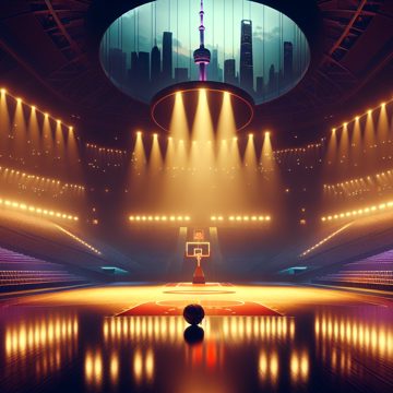 Toronto Tempo launch puts a new WNBA team at the center of Canadian basketball