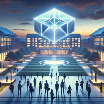 Fisher College's esports push puts a small college on a big stage