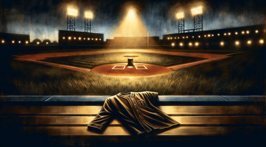Bobby Cox remembered as Braves fans mark the end of an era