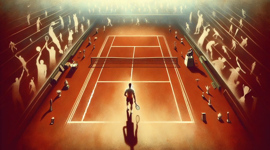Iga Swiatek, clay dominance, and the debate over what really defines a champion