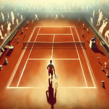Iga Swiatek, clay dominance, and the debate over what really defines a champion