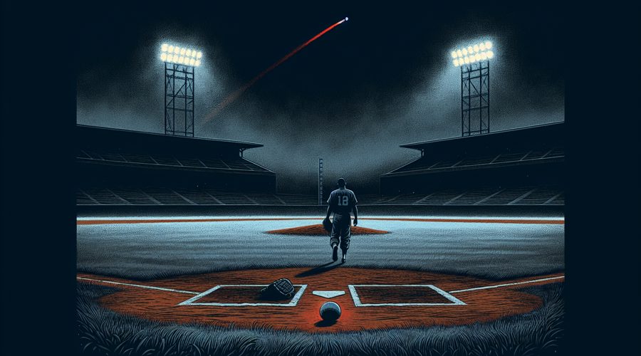 Astros fall 3-1 as Reds capitalize on missed chances and a late mistake