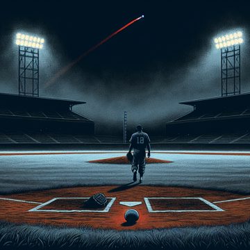 Astros fall 3-1 as Reds capitalize on missed chances and a late mistake