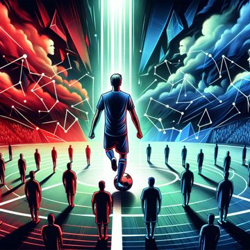 Lamine Yamal sits at the center of El Clasico chatter as fans split between tactics, swagger, and banter
