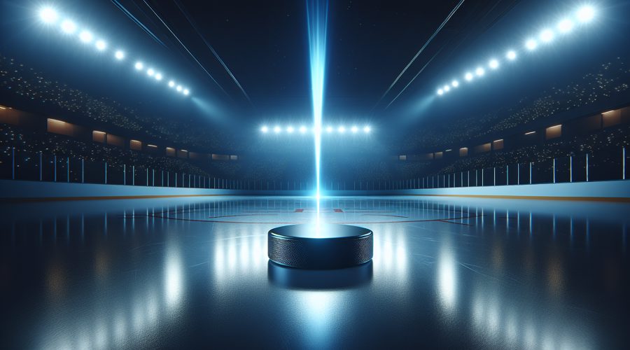 Alex Newhook gives Montreal a needed spark as the NHL playoffs grind on