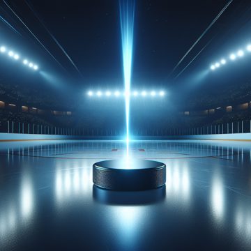 Alex Newhook gives Montreal a needed spark as the NHL playoffs grind on