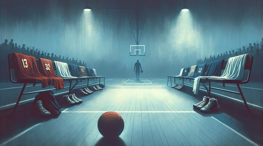 NBA free agents face a market where roster math, patience, and role fit matter more than names