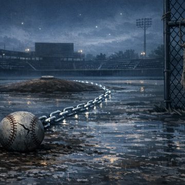 Brazoban and the Mets: what the bullpen role says after another uneven loss