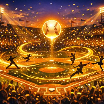 Savannah Bananas keep blending sports and entertainment into a live show