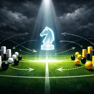 Al-Shabab vs Al-Ittihad: why this Saudi Pro League matchup still draws close attention