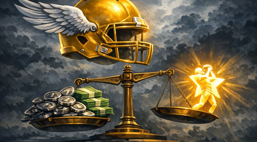 A.J. Brown Eagles trade rumors keep building as teams weigh cost, fit, and timing