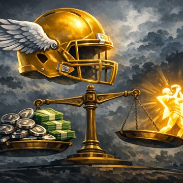 A.J. Brown Eagles trade rumors keep building as teams weigh cost, fit, and timing