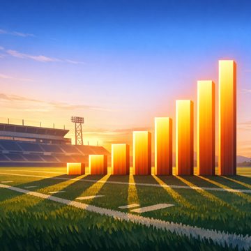 Indiana Hoosiers and Curt Cignetti keep raising the bar in recruiting