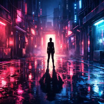 Her Private Hell puts Nicolas Winding Refn back in the spotlight at Cannes
