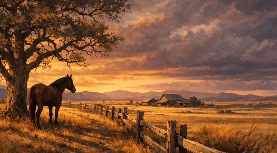 Dutton Ranch Episode Draws Strong Early Reactions, with Praise for Beth, Rip, and the New Direction