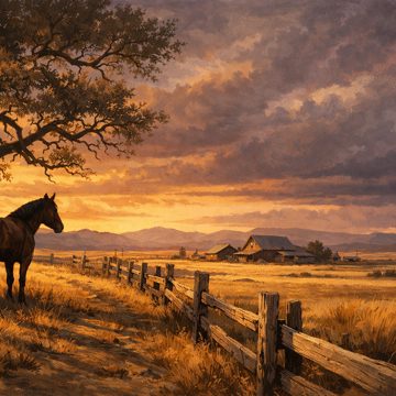 Dutton Ranch Episode Draws Strong Early Reactions, with Praise for Beth, Rip, and the New Direction