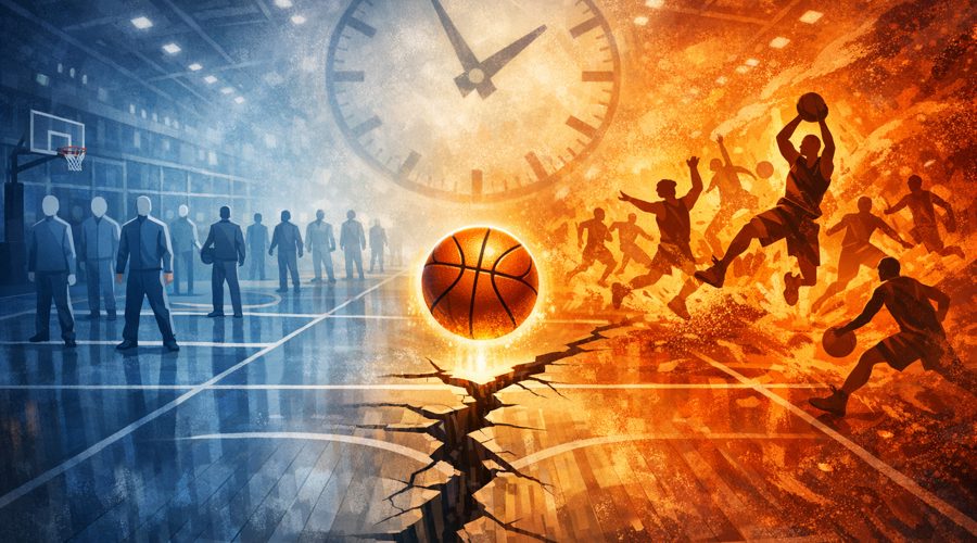 Mystics vs Wings: what the matchup says about WNBA betting, game prep, and fan expectations