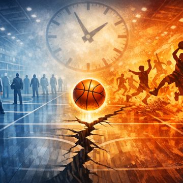 Mystics vs Wings: what the matchup says about WNBA betting, game prep, and fan expectations