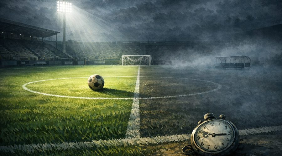Boca vs Cruzeiro sets up a tense Libertadores night and a wider Cruzeiro test ahead of Brasileirao and transfer talk