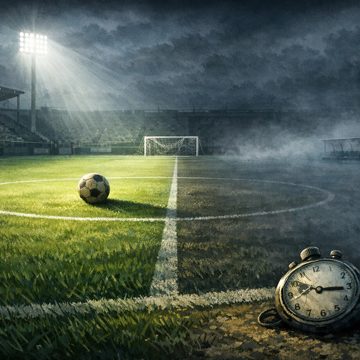 Boca vs Cruzeiro sets up a tense Libertadores night and a wider Cruzeiro test ahead of Brasileirao and transfer talk