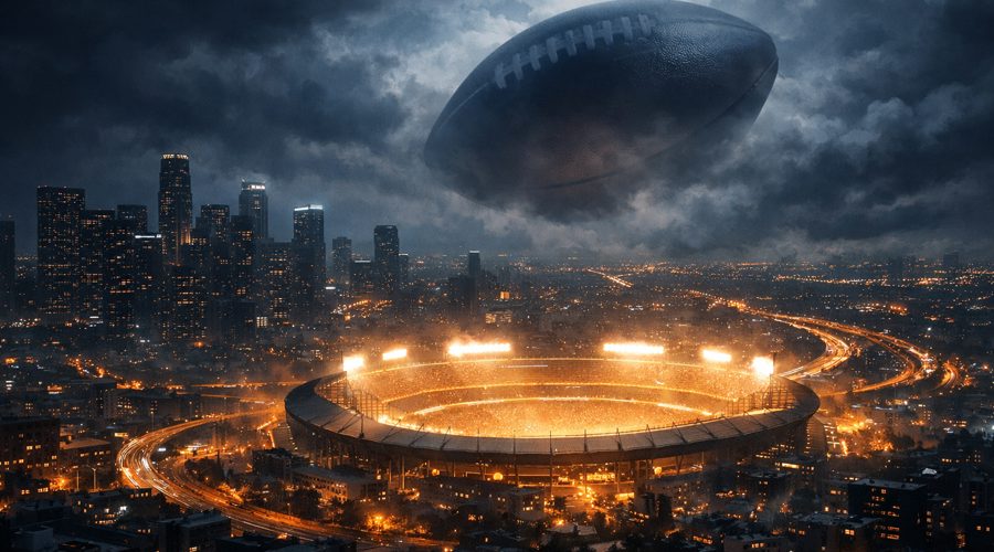 Sao Paulo vs Millonarios puts football, city identity, and club power under the spotlight