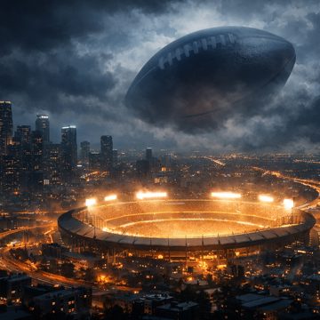 Sao Paulo vs Millonarios puts football, city identity, and club power under the spotlight