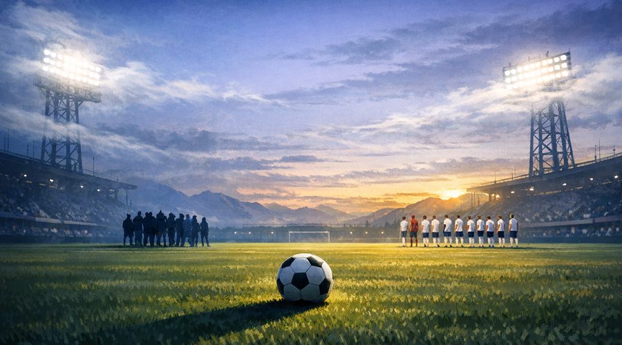LDU Quito vs Lanus in Copa Sudamericana puts Quito's home edge and Lanus' patience to the test