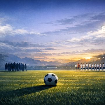 LDU Quito vs Lanus in Copa Sudamericana puts Quito's home edge and Lanus' patience to the test